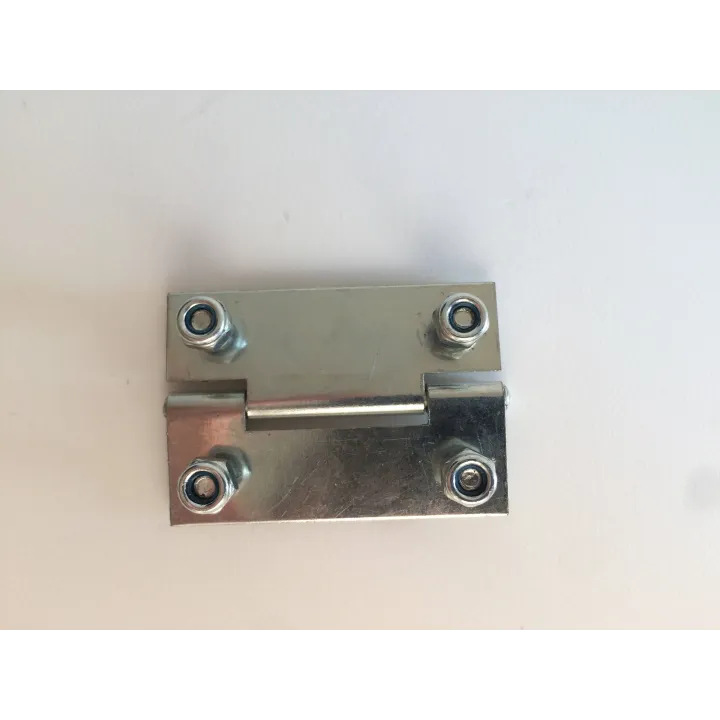 CHARNIERE  POUR PERCEUSE A COLONNE PARKSIDE PTBM 500 C3