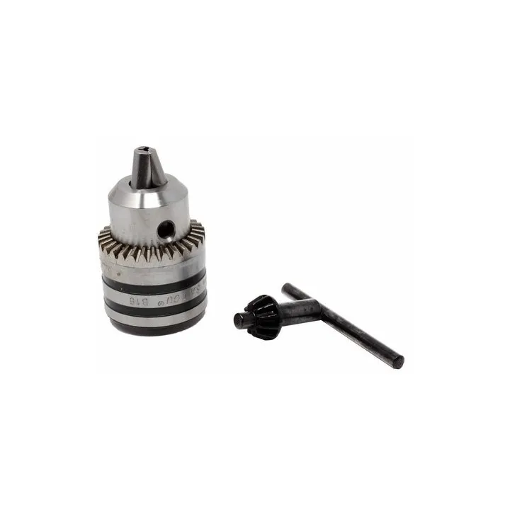 MANDRIN POUR PERCEUSE A COLONNE PARKSIDE PTBM 500 B2