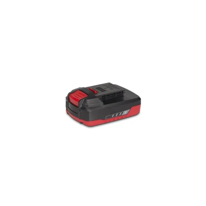 BATTERIE POUR PERCHE ELAGUEUSE FLORABEST FAHE 18 B2