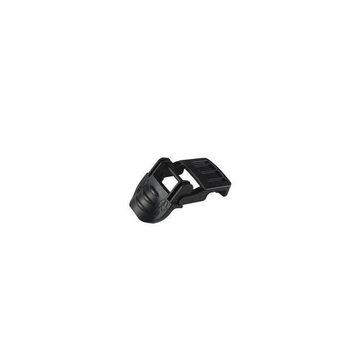 CLIPS DE VERROUILLAGE POUR ASPIRATEUR PARKSIDE PNTS 1300 A1/B2