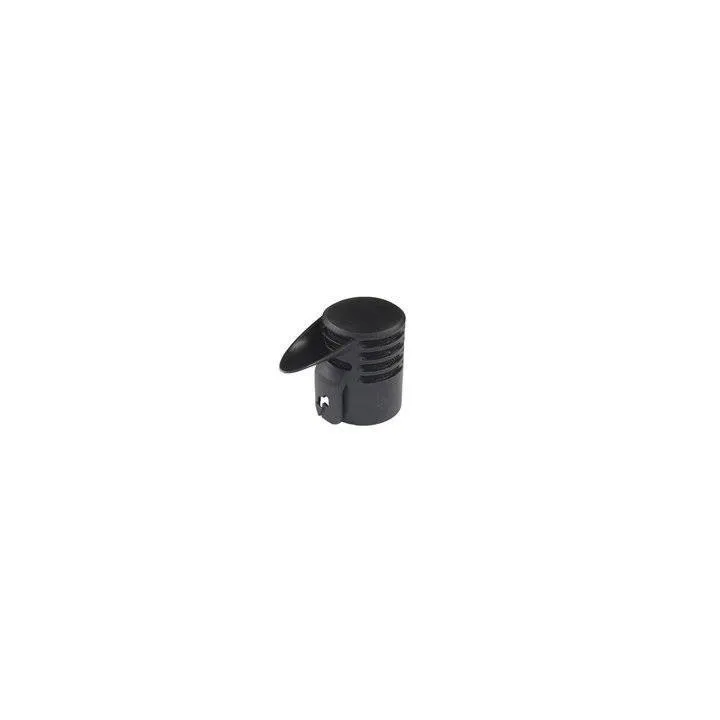 DIFFUSEUR D'AIR + FILTRE POUR ASPIRATEUR PARKSIDE