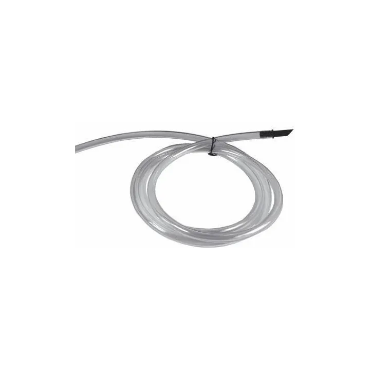 FLEXIBLE D'ASPIRATION POUR POMPE A HUILE ULTIMATE SPEED
