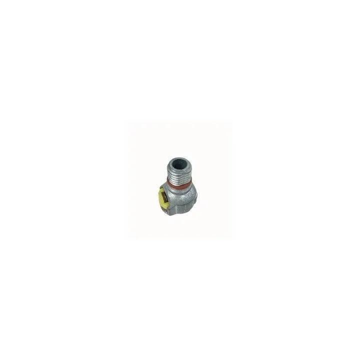 ADAPTATEUR RAPIDE POUR PHD 150 E4