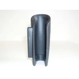 ADAPTATEUR RAPIDE POUR PHD 150 E4