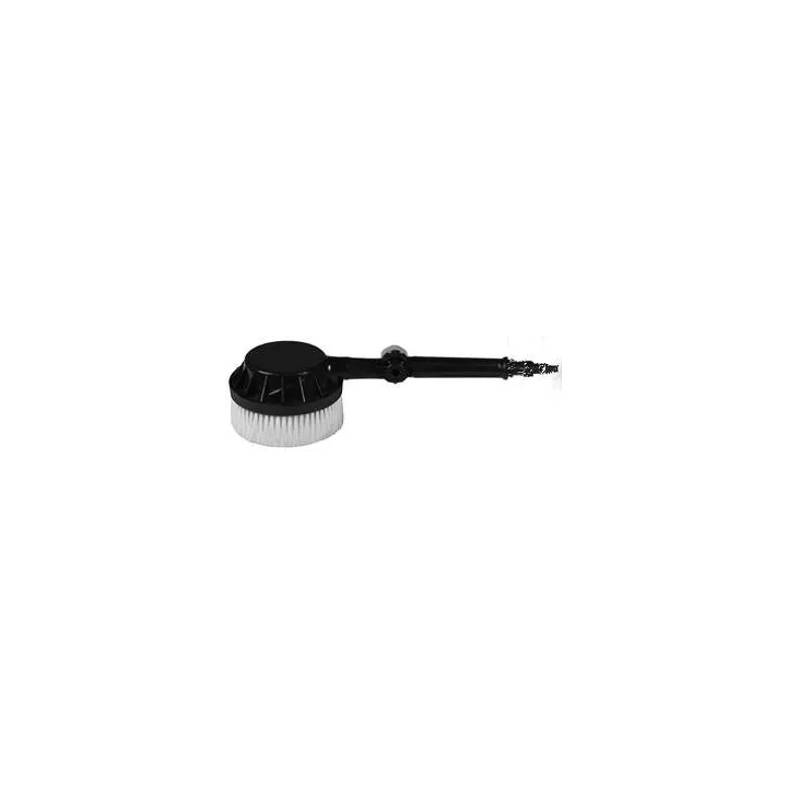 ADAPTATEUR RAPIDE POUR PHD 150 E4