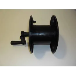 ADAPTATEUR RAPIDE POUR PHD 150 E4