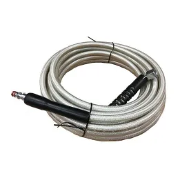 FLEXIBLE HAUTE PRESSION  POUR PHD 150 E4