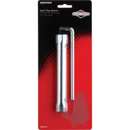 JEU DE BOUGIES BRIGGS & Sratton 992304 X 2