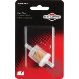 FILTRE A ESSENCE BRIGGS & Sratton 691035