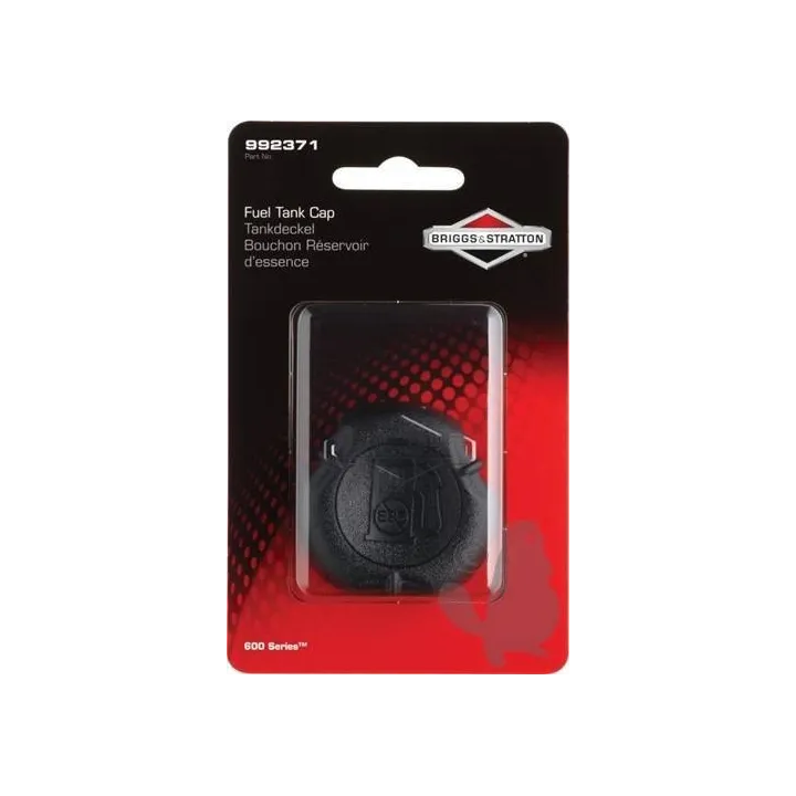 BOUCHON DE RESERVOIR BRIGGS & Sratton 692046