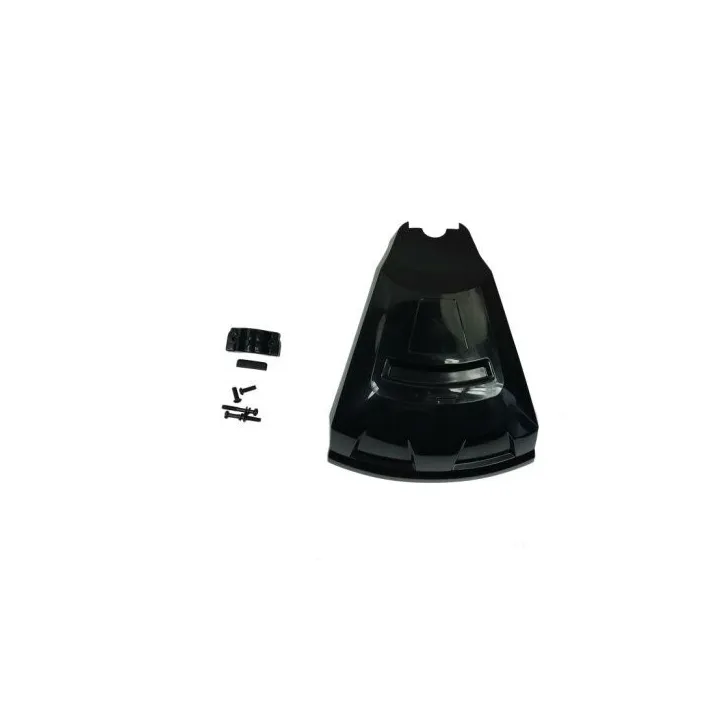 SET DE CACHE DE PROTECTION POUR FBS 25 A1