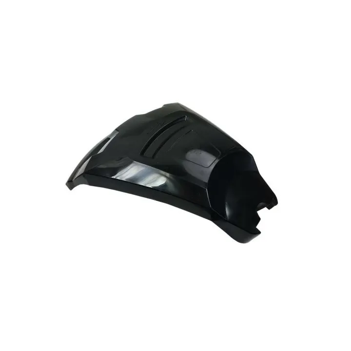 SET DE CACHE DE PROTECTION POUR FBS 25 A1