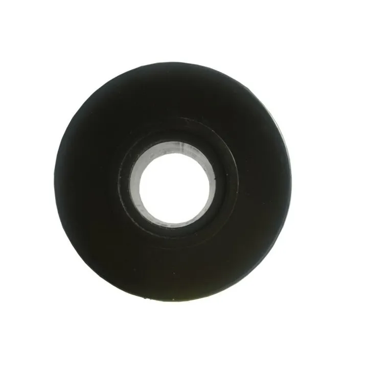 BOBINE POUR FBS 25 A1