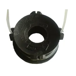 BOBINE POUR FBS 25 A1