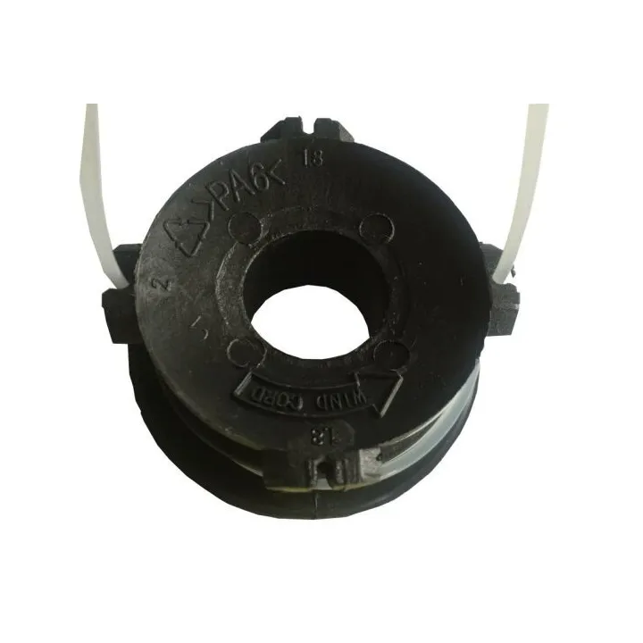 BOBINE POUR FBS 25 A1