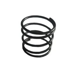 RESSORT DE BOBINE POUR FBS 25 A1