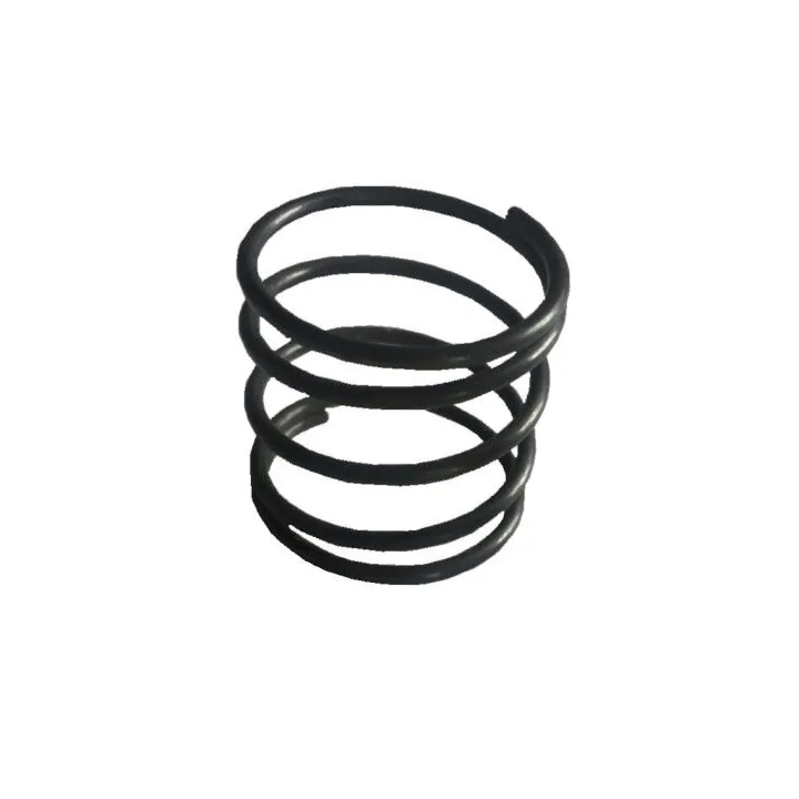 RESSORT DE BOBINE POUR FBS 25 A1