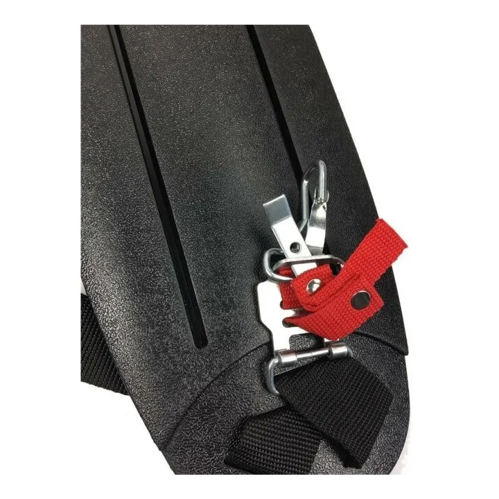 BANDOULIERE + PROTEGE HANCHE POUR FBS 25 A1