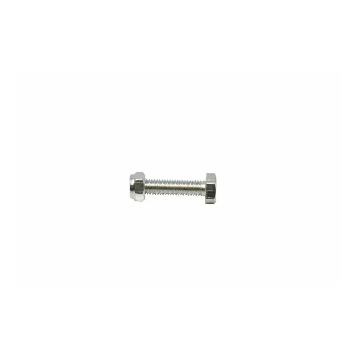 LOT VIS + ECROU POUR BINEUSES ELECTRIQUES - REF: 91104322