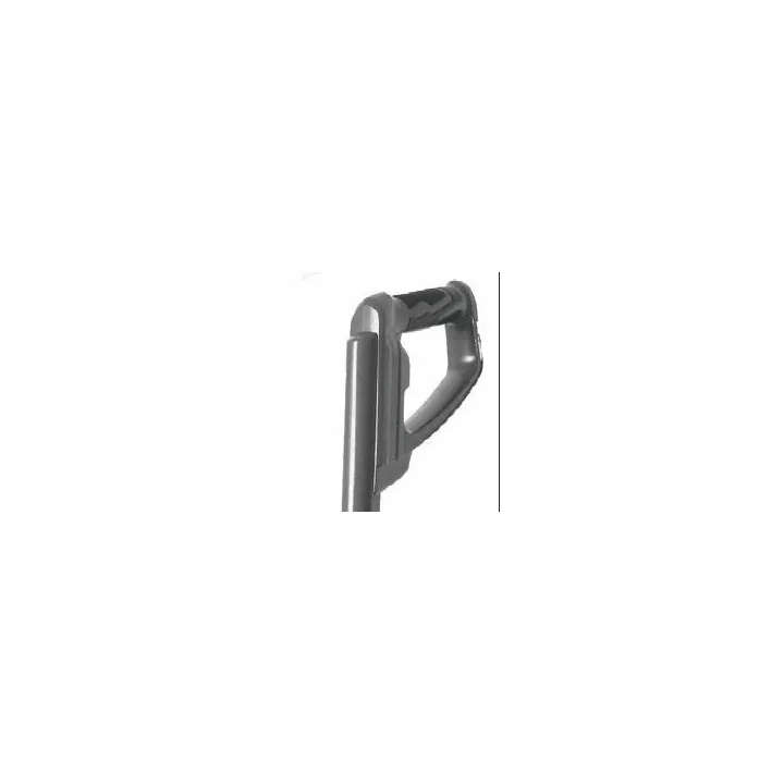 POIGNEE GAUCHE POUR FGH 750 A1/B2