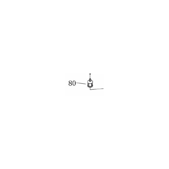 FILTRE A CARBURANT POUR FBS 25 A1