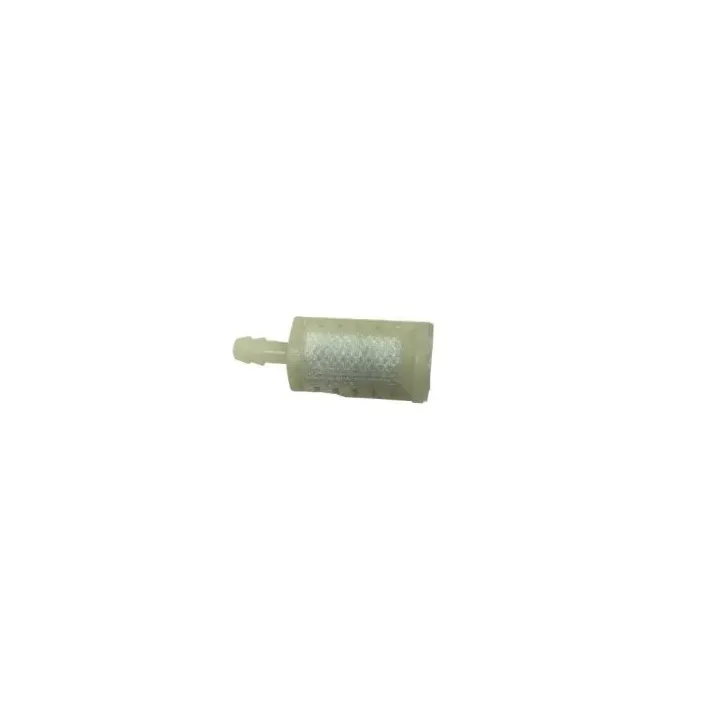 FILTRE A CARBURANT (CREPINE) POUR FBS 25 A1
