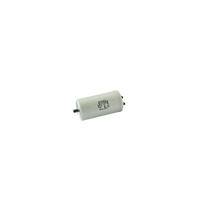 CONDENSATEUR POUR BROYEUR DE VEGETAUX FLORABEST FLH