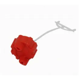 BOUCHON DE RESERVOIR D'HUILE POUR FKS 2200 F3 / PKS 2200 A1