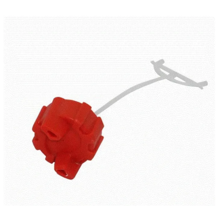 BOUCHON DE RESERVOIR D'HUILE POUR FKS 2200 F3 / PKS 2200 A1