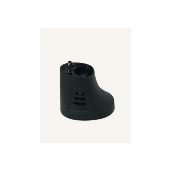 STATION DE CHARGE POUR PLKA 3.6 A1