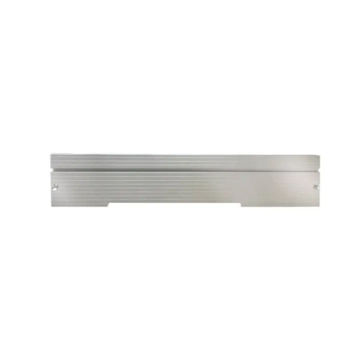 PLATEAU DE TABLE POUR SCIE SUR TABLE