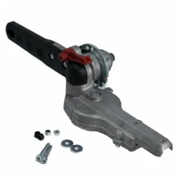 ENSEMBLE ENGRENAGE POUR FHL 900 E5, PHSL 900 A1  ET PHSHE 900 A1/A3