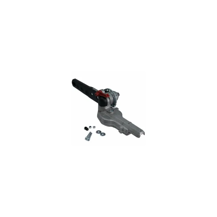 ENSEMBLE ENGRENAGE POUR FHL 900 E5, PHSL 900 A1  ET PHSHE 900 A1/A3