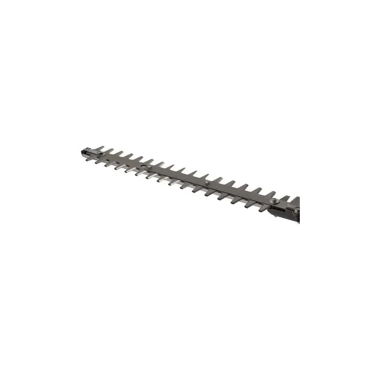 CÔTÉ LAME POUR FHL 900 A1/B2/B3/C4/D4/E5 91096597A 91102884