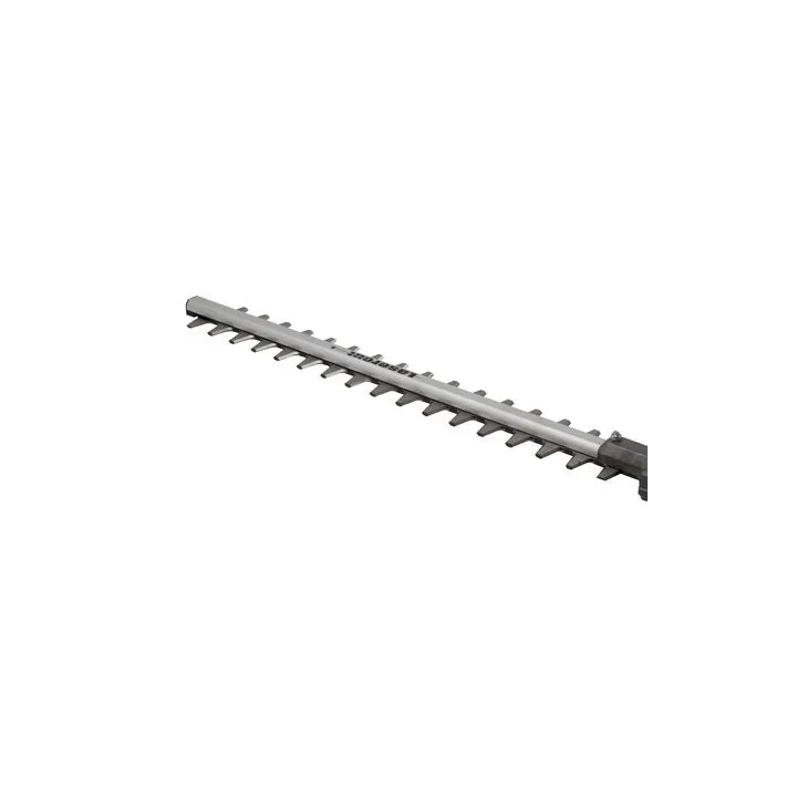 CÔTÉ LAME POUR FHL 900 A1/B2/B3/C4/D4/E5 91096597A 91102884