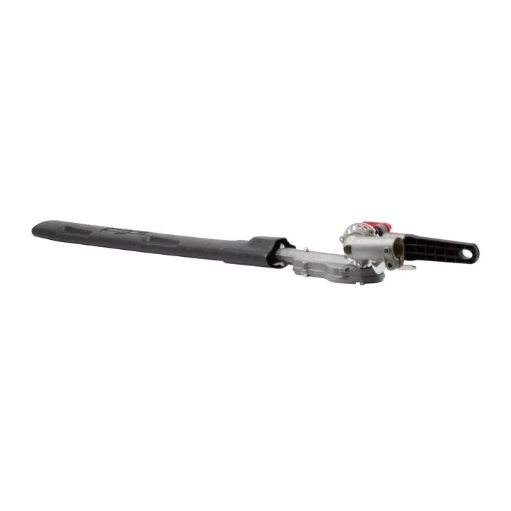CÔTÉ LAME POUR FHL 900 A1/B2/B3/C4/D4/E5 91096597A 91102884
