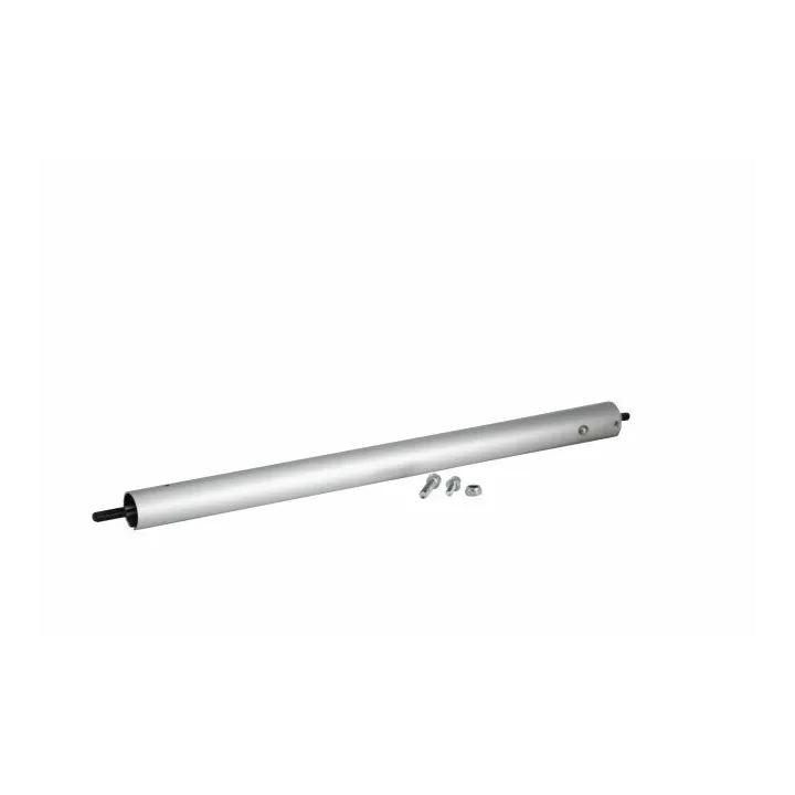 ENSEMBLE TUBE INFÉRIEUR POUR FHL 900 E5/F5