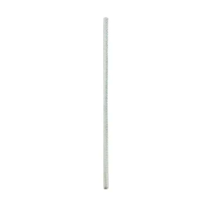 BUTÉE DE PROFONDEUR POUR PSBM 750 A1