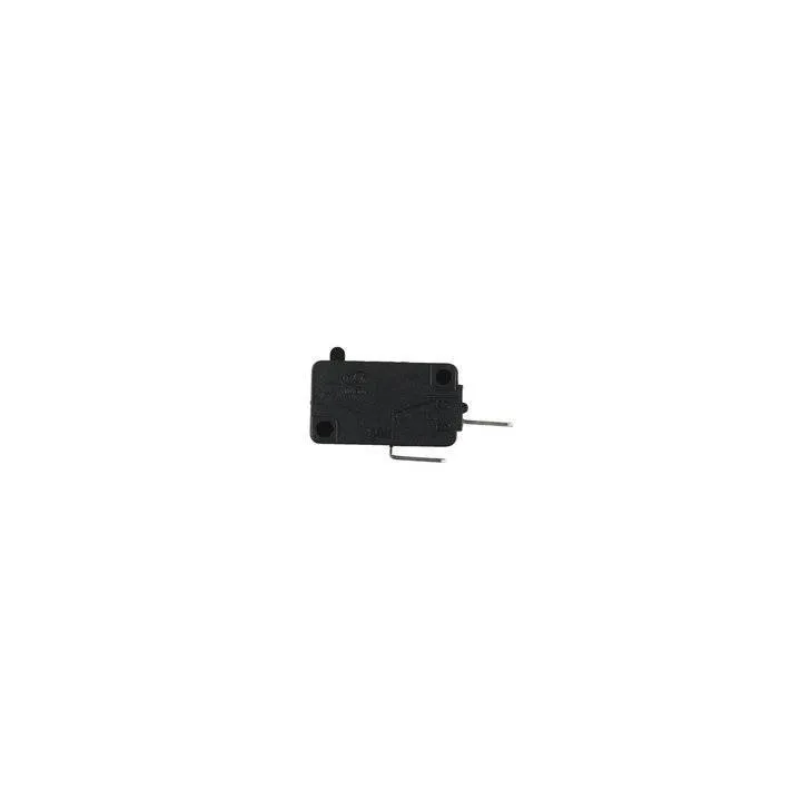 CONTACTEUR POUR FKS 2200 E3