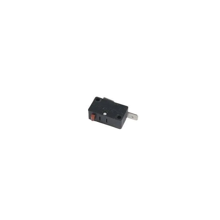 INTERRUPTEUR POUR FKS 2200 E3