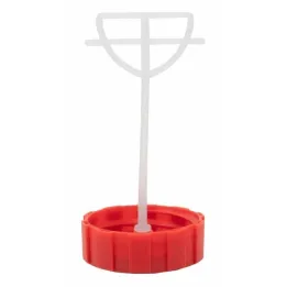 BOUCHON RESERVOIR D'HUILE POUR FKS 2200 E3