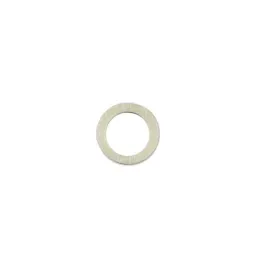 JOINT POUR FKS 2200 E3