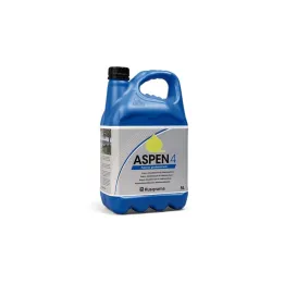 CARBURANT ESSENCE ASPEN 4 TEMPS
