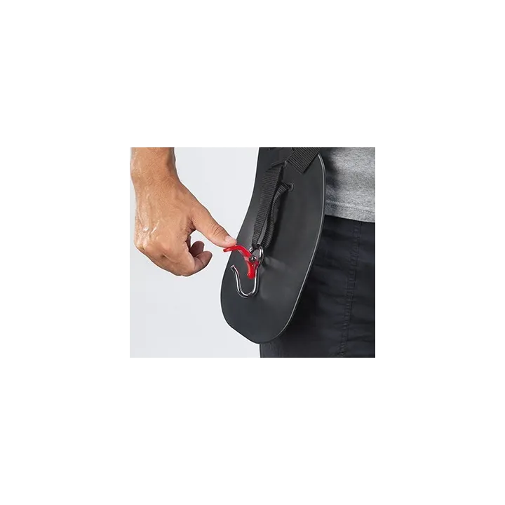 BANDOULIÈRE POUR BHS 25 L