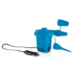 POMPE ELECTRIQUE SGP 12 A1