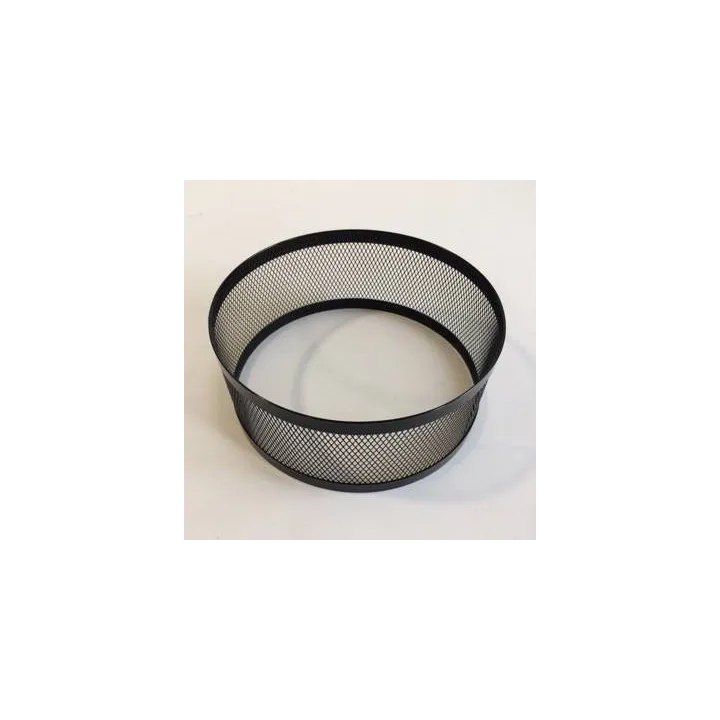 FILTRE EN METAL POUR PAS 1200 B2
