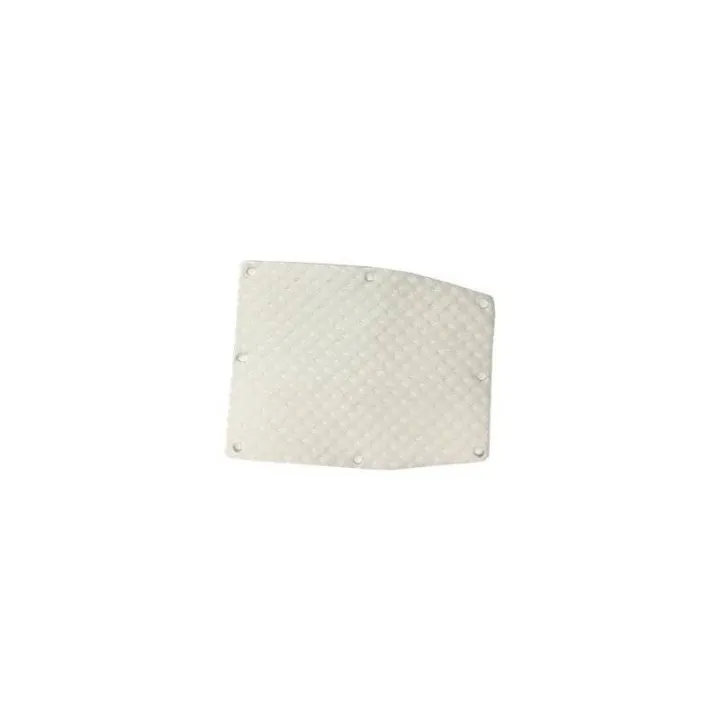 FILTRE POUR PONCEUSE MULTIFONCTION 3 EN 1 PARKSIDE PMFS 200 B2