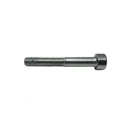 VIS DE FIXATION A LA TABLE DE PONÇAGE DE LA  PONCEUSE PTSG 140 B2