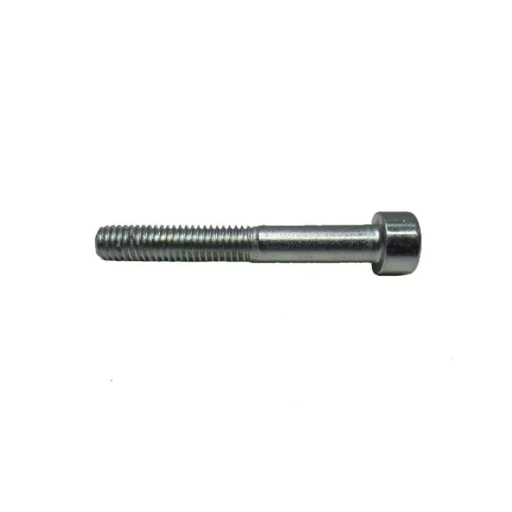 VIS DE FIXATION A LA TABLE DE PONÇAGE DE LA  PONCEUSE PTSG 140 B2