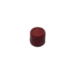 VIS DE BUTÉE D'ANGLE DE LA  PONCEUSE PTSG 140 B2